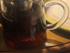 -李久其家民间餐厅(观沙岭公园店)
