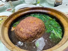 -江海渔港(姚港路店)
