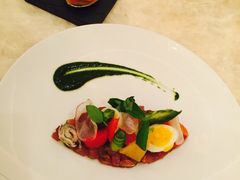 S.T.A.Y.思餐厅(香格里拉饭店)-AZUR聚(香格里拉饭店)