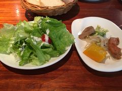 -BISTROFIORE美伊娜(伊犁南路店)