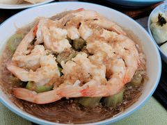 -好孕妈妈月嫂育儿嫂(天津总店)
