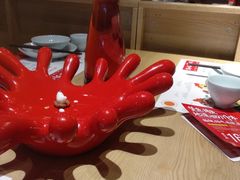 -锅儿匠辣子鸡(春熙路店)