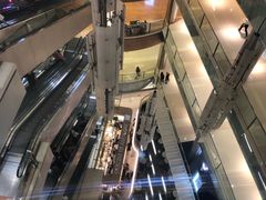 -金光华广场