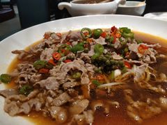-眉州东坡·熊猫主题餐厅(枫蓝店)