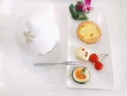 -菁幼月子会所(儿童医院店)