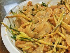 -开封灌汤包子铺(尚志大街店)