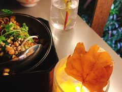 -Ginger(兴国路店)