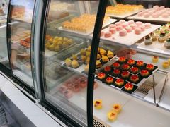 -嗨吃围炉海鲜烤肉自助(保利广场店)
