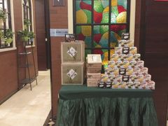 -城南往事·鲁菜济南菜(长清园博园恒大绿洲店)