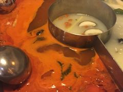 -新辣道鱼火锅(世纪金源购物中心店)