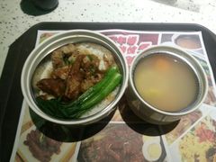 -百威KTV(恒福路店)