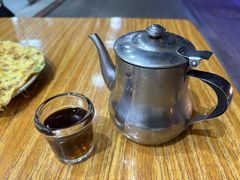 -金榜潮州砂锅粥(总店)