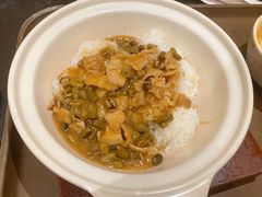 -A One Kitchen·南京精菜馆(晶丽酒店店)