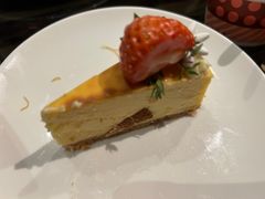 -顺德美的万豪酒店·自助餐·贡厨