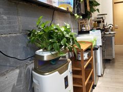 -竹鲜笙全竹宴(国色天香店)