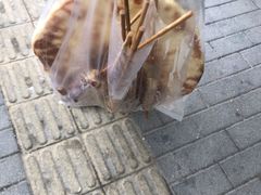 -同来顺烧烤餐厅(哈尔滨道店)