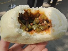 -牛街洪记小吃店(牛街店)