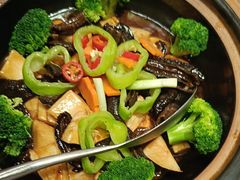 -文儒九号·闽菜馆(三坊七巷店)