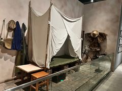 -盘龙城国家考古遗址公园