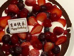-味多美蛋糕(潘家园店)