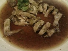 android_upload_pic-临江仙酒店