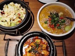 -花椒笑成都小馆(百脑汇店)