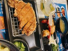 -馔豚·台北菜专门店(深圳湾万象城店)