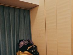 -华夏良子·足道SPA艾灸(三里屯店)