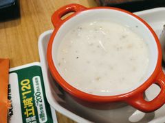 -豪客来牛排(红豆万花城店)
