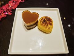 -北京四季酒店·采逸轩