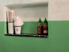 -春麗吃飯公司(工体店)