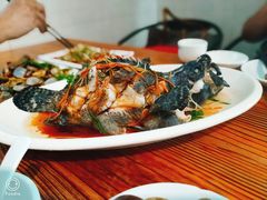 -Sasa的海(蜈支洲岛后海店)