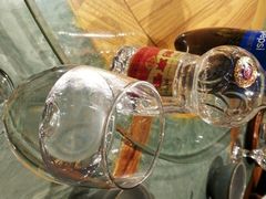 -兰溪小馆(首经贸店)