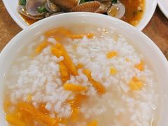 -揭阳钟记小食(福田新村店)