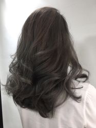 -MY HAIR ARDOR