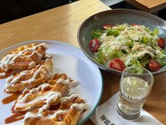 -悠航SLOWBOAT(三里屯店)