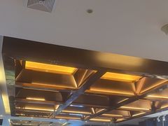 -紫光园(马桥店)