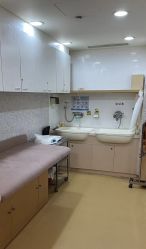 -馨月汇·一悦馨香月子中心(前滩店)