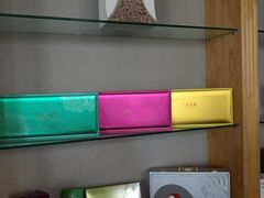 -金刚山烧烤(老边分店)