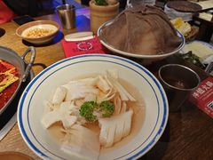 -萍姐火锅·公路夜市(打浦桥日月光店)