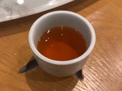 -必点海鲜·海肠捞饭·鲅鱼水饺(滨江道店)