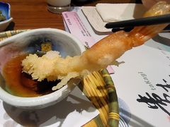 -贵木日本料理·铁板烧(新地假日广场店)