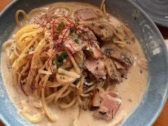 -COMMUNE幻师(五角场店)