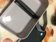 -nome(乐汇城店)