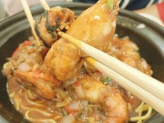 -串盟烧烤大排档·长沙美食地标(星沙店)
