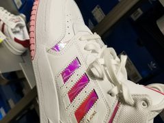 -Adidas(东荟城店)