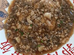 -小郭私房菜·海肠捞饭(学士街店)