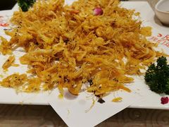 -香谷私厨(高新店)