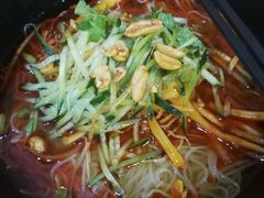 -驴小猫特色拌面旗舰店(哈西万达旗舰店)