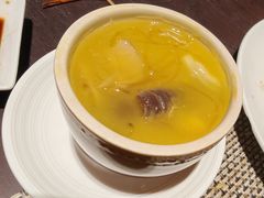 -坪山格兰云天国际酒店-汇厨自助餐厅-亲子-聚餐
